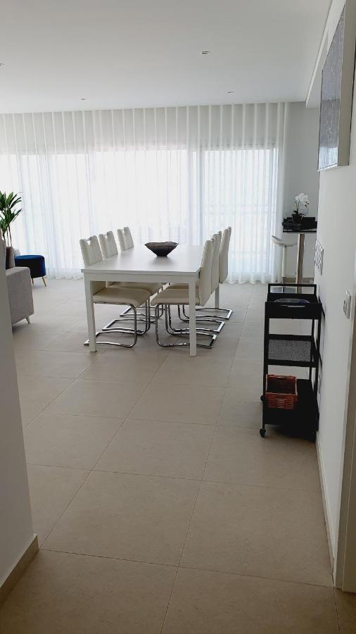 Ap. Nazare Views Appartement Buitenkant foto